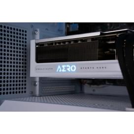 TechnoGaming  ойын ПК 279(AR5-7500F/RTX5070 12GB/D5 32GB/SSD 1TB/B650M-A WIFI/MAG PANO) + Win11 фото