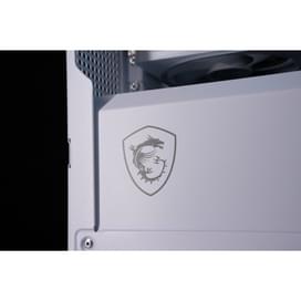 TechnoGaming  ойын ПК 279(AR5-7500F/RTX5070 12GB/D5 32GB/SSD 1TB/B650M-A WIFI/MAG PANO) + Win11 фото