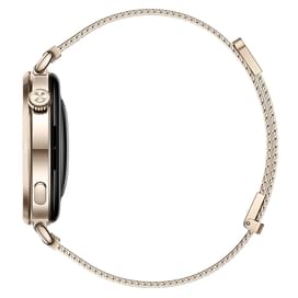 Смарт Часы HUAWEI WATCH GT 6, 41mm, Gold (Konsu-B19M) фото