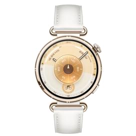 Смарт Часы HUAWEI WATCH GT 6 41mm, White (Konsu-B19L) фото