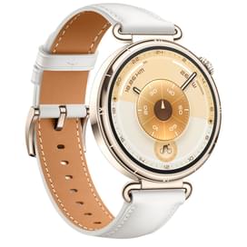 Смарт Часы HUAWEI WATCH GT 6 41mm, White (Konsu-B19L) фото