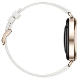 Смарт Часы HUAWEI WATCH GT 6 41mm, White (Konsu-B19L) фото