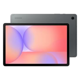 Планшет 11" Samsung Galaxy Tab S11 128GB/12GB Gray (SM-X736BZAASKZ) Планшеті фото