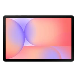 Планшет 11" Samsung Galaxy Tab S11 128GB/12GB Gray (SM-X736BZAASKZ) Планшеті фото