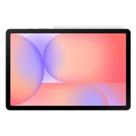 Планшет 11" Samsung Galaxy Tab S11 128GB/12GB Gray (SM-X736BZAASKZ) Планшеті фото
