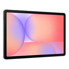 Планшет 11" Samsung Galaxy Tab S11 128GB/12GB Gray (SM-X736BZAASKZ) Планшеті фото