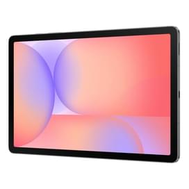 Планшет 11" Samsung Galaxy Tab S11 128GB/12GB Gray (SM-X736BZAASKZ) Планшеті фото