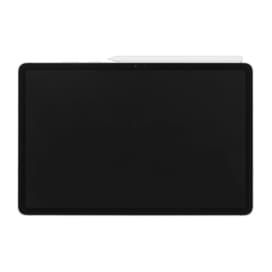 Планшет 11" Samsung Galaxy Tab S11 128GB/12GB Silver (SM-X736BZSASKZ) Планшеті фото