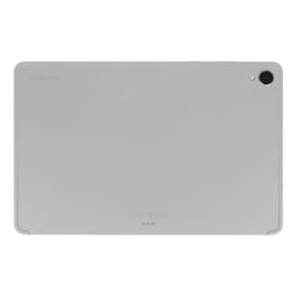 Планшет 11" Samsung Galaxy Tab S11 128GB/12GB Silver (SM-X736BZSASKZ) Планшеті фото