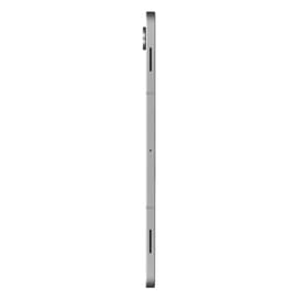 Планшет 11" Samsung Galaxy Tab S11 128GB/12GB Silver (SM-X736BZSASKZ) Планшеті фото
