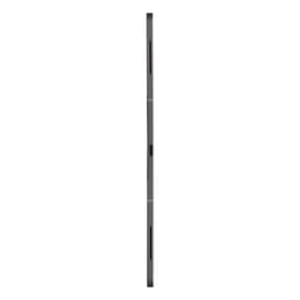 Планшет 14.6" Samsung Galaxy Tab S11 Ultra 256GB/12GB Gray (SM-X936BZAASKZ) фото