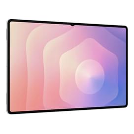 Планшет 14.6" Samsung Galaxy Tab S11 Ultra 256GB/12GB Silver (SM-X936BZSASKZ) фото