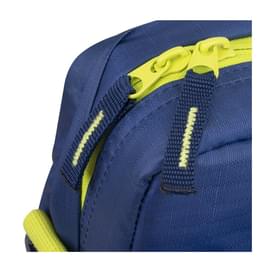 Cумка для ноутбука RivaCase 16" (5532) Blue фото