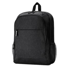 Рюкзак для ноутбука 15.6" HP Prelude Pro Recycled, Grey (1X644AA) фото