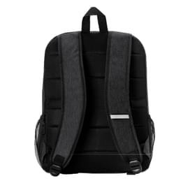 Рюкзак для ноутбука 15.6" HP Prelude Pro Recycled, Grey (1X644AA) фото