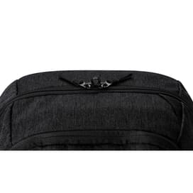 Рюкзак для ноутбука 15.6" HP Prelude Pro Recycled, Grey (1X644AA) фото