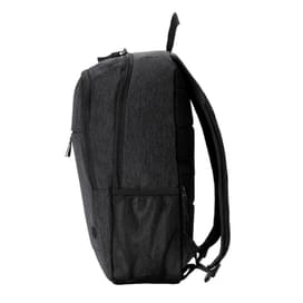 Рюкзак для ноутбука 15.6" HP Prelude Pro Recycled, Grey (1X644AA) фото