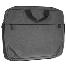 Сумка для ноутбука 17.3" HP Prelude, Grey (34Y64AA) фото