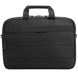 Сумка для ноутбука 15.6" HP Renew Business, Black (3E5F8AA) фото