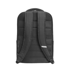 Рюкзак для ноутбука 17.3" HP Professional, Black (500S6AA) фото