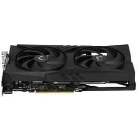 Видеокарта MSI RTX 5060 GAMING OC 8GB 128bit/G7 (HDMI+3DP)[RTX 5060 8G GAMING OC] фото