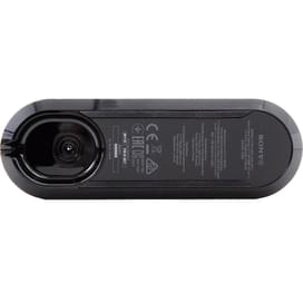 Зарядное устройство Sony для джойстиков PS4 Sony DualShoсk 4 (CUH-ZDC1/E) фото