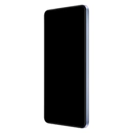 Смартфон Vivo V60 lite 8/256GB/6.7/50 Синий фото