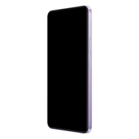 Смартфон Vivo Y21d 6/256GB/6.7/50 Синий фото