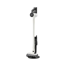 Вертикальный пылесос LG A9L-SLIM фото