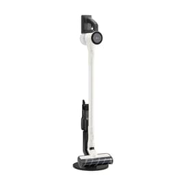 Вертикальный пылесос LG A9L-SLIM фото