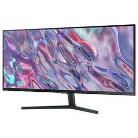 Монитор 34" Samsung ViewFinity S5 LS34C500GAIXCI 3440x1440 21:9 VA 100ГЦ (2HDMI+DP) Black фото