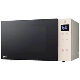 Микроволновая печь LG MS2032GASK фото
