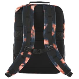 Рюкзак для ноутбука 16" HP Campus XL, Tye dye (7J593AA) фото