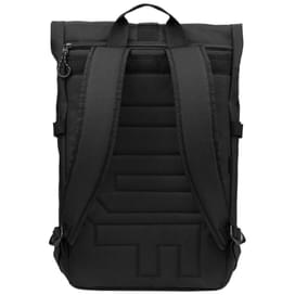 17" Asus TUF Gaming Ноутбукқа арналған рюкзагі VP4700, Black (VP4700) фото