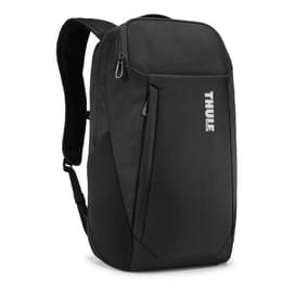 Рюкзак для ноутбука Thule 20L (3205380) Black фото