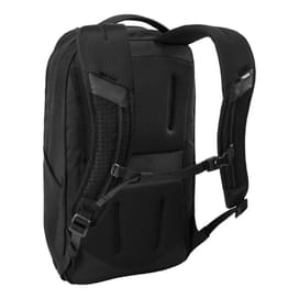 Рюкзак для ноутбука Thule 20L (3205380) Black фото