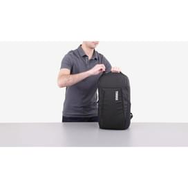 Рюкзак для ноутбука Thule 20L (3205380) Black фото