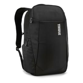 Рюкзак для ноутбука Thule 23L (3205381) Black фото