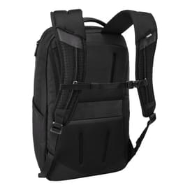 Рюкзак для ноутбука Thule 23L (3205381) Black фото
