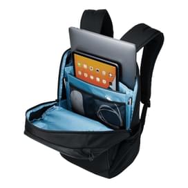 Рюкзак для ноутбука Thule 23L (3205381) Black фото