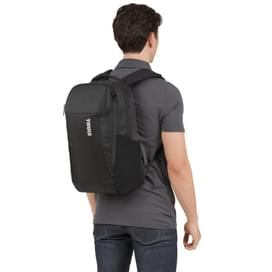 Рюкзак для ноутбука Thule 23L (3205381) Black фото
