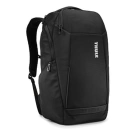 Рюкзак для ноутбука Thule 28L (3205382) Black фото