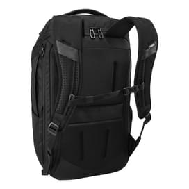 Рюкзак для ноутбука Thule 28L (3205382) Black фото