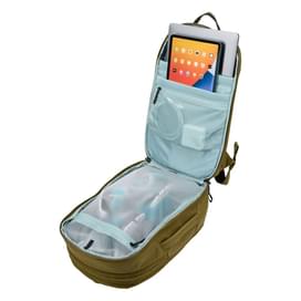 Рюкзак Thule Aion 28L (3204722) Nutria фото