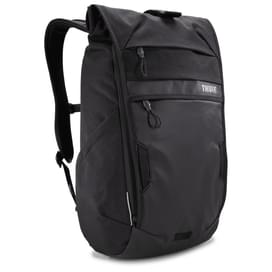 Рюкзак для ноутбука Thule Paramount 18L (3204729) Black фото