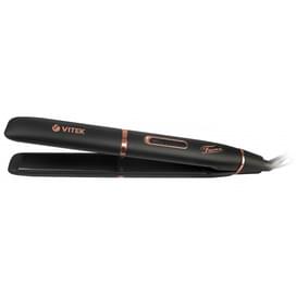 Выпрямитель Vitek Fame VT-8419 фото