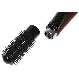 Фен-щетка Vitek VT-8245 фото