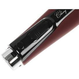 Фен-щетка Vitek VT-8245 фото