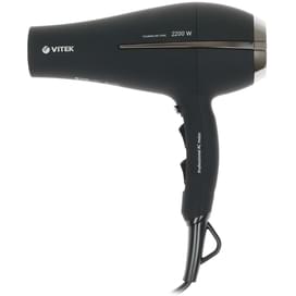 Фен Vitek VT-8222 фото