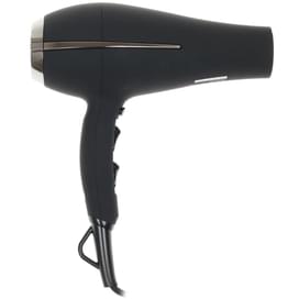 Фен Vitek VT-8222 фото